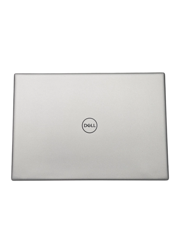 DELL Inspiron 5635 AMD Ryzen 7 7730U 16GB 1TB SSD 16
